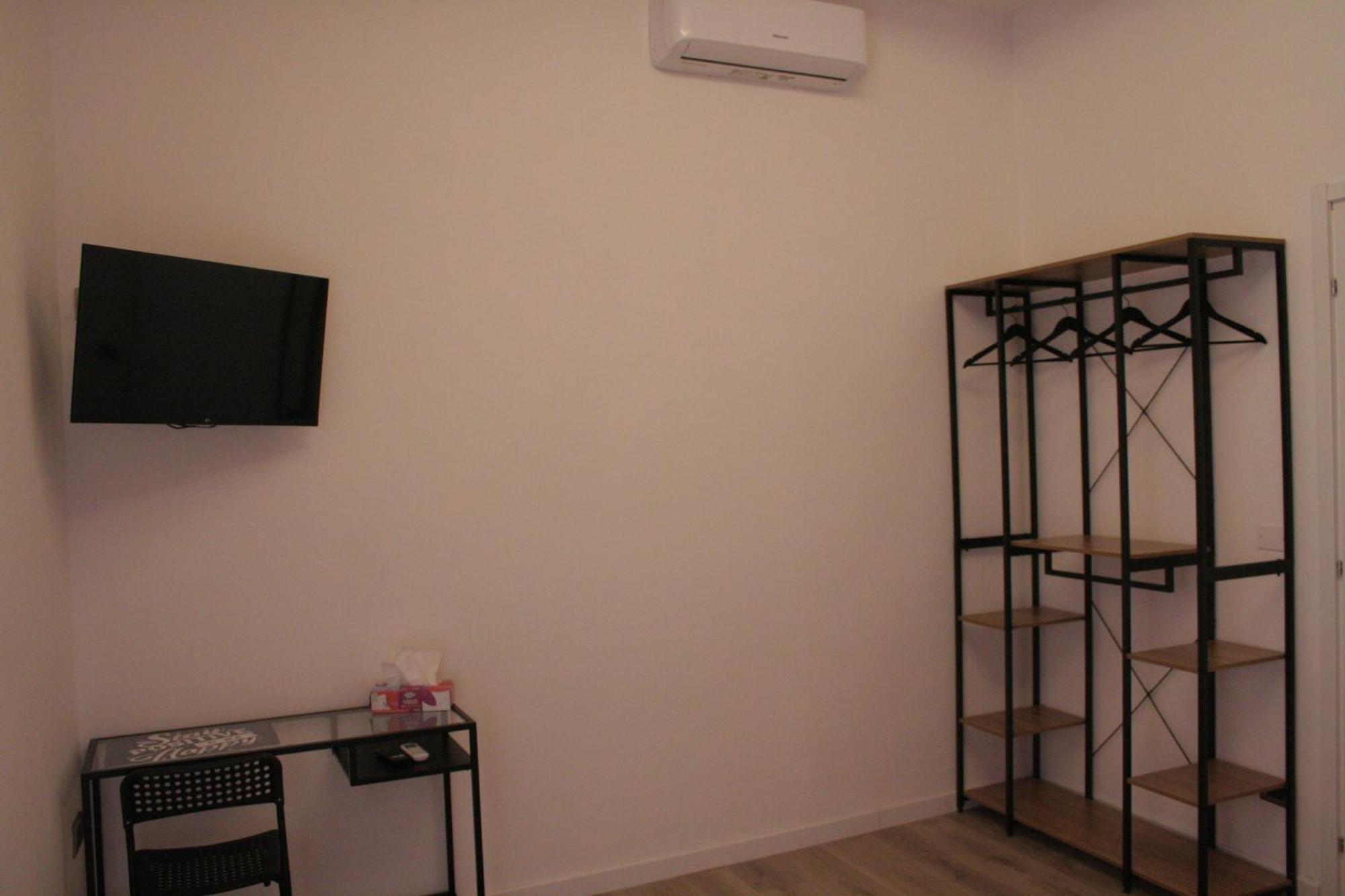 Bella Mbriana Bed & Breakfast Naples Exterior photo